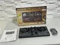Produktbild: Pioneer DJ DDJ-200 Smart Controller Transition FX Auto-BPM Stereo Schwarz