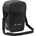 Produktbild: Vaude Aqua Pro Single Fahrradtasche (Größe 24L, schwarz)