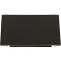 Produktbild: Dell Jcgry (JCGRY)