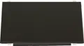 Produktbild: DELL JCGRY - Anzeige - DELL - Latitude 6430U - E5440 - Vostro 2421 - 3460 - Schwarz (JCGRY)