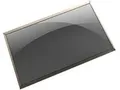 Produktbild: Dell LCD-Display