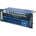 Produktbild: Ui24R