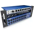 Produktbild: Soundcraft Ui24R - Mischpult Digital