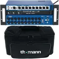 Produktbild: Ui24R Bag Bundle