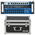 Produktbild: Ui24R Case Bundle