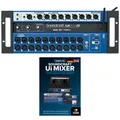 Produktbild: Ui24R Hands On Bundle