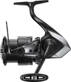 Produktbild: SHIMANO 25Exsence B, 4000XG, Spinning Angelrolle, Frontbremse, 25EXS40MXGB