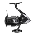 Produktbild: Shimano Exsence B