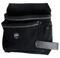 Produktbild: kwb Werkzeugtasche Werkzeug-Gürteltasche 906510