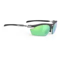 Produktbild: Rudy Project Sonnenbrille Rydon Polar 3FX HDR Multilaser green