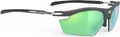 Produktbild: Rudy Project Rydon Polar 3FX Sonnenbrille Carbon