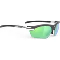 Produktbild: Rudy Project Rydon polar 3fx hdr multilaser green carbon (SP536114-0000-SP536114-0000)
