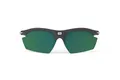 Produktbild: RUDY PROJECT RYDON Carbon Polar 3FX Hdr Multilaser Grün Unisex Erwachsene
