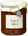 Produktbild: Cascina San Giovanni Sugo al basilico, Tomatensauce mit Basilikum