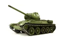 Produktbild: RC Panzer 
