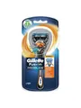 Produktbild: Gillette Fusion 5 Proglide 1Up Flexball