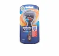 Produktbild: Gillette Körperrasierer Fusion ProGlide mit Flexball Technologie