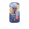 Produktbild: Gillette Fusion ProGlide mit Flexball Technologie