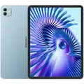 Produktbild: Blackview LINK 8 12,7-Zoll MediaTek Helio G100 Octa-Core 8400mAh 1080P Widevine L1 Unterstützung WiFi Tablet PC 12GB+256GB / Blue