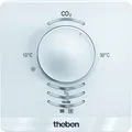 Produktbild: Theben AMUN 716 S KNX (7169230)