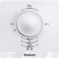 Produktbild: Theben 7169230 Sensor AMUN 716 S KNX