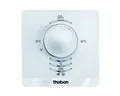 Produktbild: Theben CO2-Sensor AMUN 716 S KNX Sensoren 7169230 CO2-Sensor
