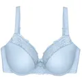 Produktbild: Triumph Schalen-BH Ladyform Soft W X 90/102