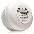 Produktbild: Proraso Sensitive Skin Rasierseife für empfindliche Haut 150 ml