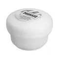 Produktbild: Proraso White Rasierseife 150 ml