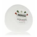 Produktbild: Proraso White Shaving Soap In A Bowl Sensitive Haut 150ml