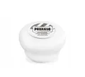 Produktbild: Proraso Weiss Shaving Soap Bowl 150 ml