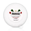 Produktbild: Proraso Neu Rasierseife Topf Sensible Haut - 150ml
