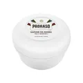 Produktbild: Proraso Shaving Cream Jar Sensitive 150ml