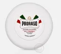 Produktbild: PRORASO Shaving Soap for White/Sensitive Skin with Oatmeal & Green Tea, 150ml Gl