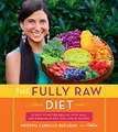 Produktbild: Fully Raw Diet, The by Carrillo-Bucaram, Kristina 0544559118 FREE Shipping