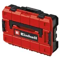 Produktbild: EINHELL Systembox 