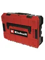Produktbild: Einhell System Carrying Case E-Case S-F