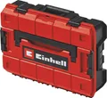 Produktbild: Einhell Systemkoffer E-Case S-F