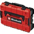 Produktbild: Einhell E-Case S-F