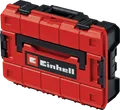 Produktbild: Einhell E-Case S-F 4540011