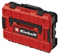 Produktbild: Einhell E-Case S-F Systemkoffer