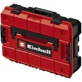 Produktbild: Einhell E-Case S-F Systemkoffer (max. 25 kg)