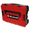 Produktbild: Einhell E-Case S-F Systembox