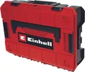 Produktbild: EINHELL E-Case (System Box) foam Systemkoffer (4540011)