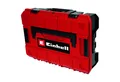 Produktbild: Einhell Werkzeugkoffer Einhell Systemkoffer E-Case S-F