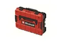 Produktbild: Einhell Werkzeugkoffer EINHELL Systemkoffer E-Case S-F