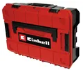 Produktbild: Einhell E-Case S-F Werkzeugkoffer Transportkoffer Systemkoffer