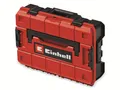 Produktbild: EINHELL Systemkoffer E-Case S-F