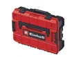 Produktbild: Einhell Italia 4540011-d Transportkoffer SF