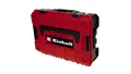 Produktbild: 4006825653991 WALIZKA NA NARZĘDZIA E-CASE S-F 4540011 Einhell